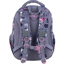 Рюкзак Kite Education 773 Anime Girl (K25-773M-5) - мініатюра 6