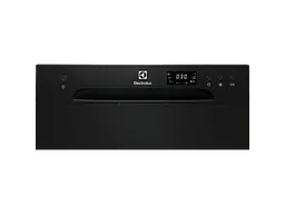 Посудомоечная машина Electrolux ESF2400OK - миниатюра 2
