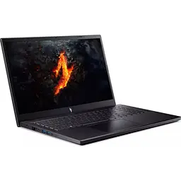 Ноутбук Asus TUF Gaming F15 FX507VU-LP150 [90NR0CJ7-M00C40] [127573] - мініатюра 4
