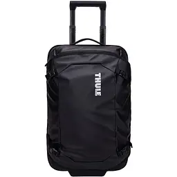 Дорожні сумки і рюкзаки Thule Chasm Carry-On 55см/22 40 л (3204985) - мініатюра 2