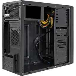 Корпус для ПК Casecom GN-1718-500 - мініатюра 7