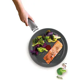 Набір посуду Tefal Ingenio Renew 2 предмети (L2609502) - мініатюра 3