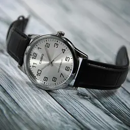 Годинник Casio MTP-V001L-7BUDF - мініатюра 5