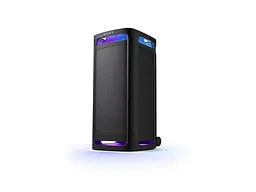 Портативна колонка Sony ULT TOWER 9AC (SRSULT900AC.AF1) - мініатюра 4