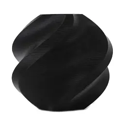 Пластик для 3D-принтера Bambu Lab PLA Basic 1кг, 1.75мм, Black (A00-K0-1.75-1000-SPL)