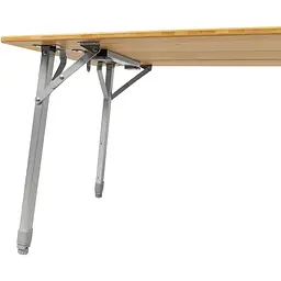 Стіл розкладаний Skif Outdoor Tropic - мініатюра 7