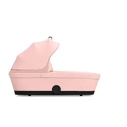 Люлька Cybex Melio Candy Pink (525000087) - мініатюра 4