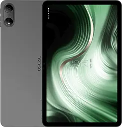 Планшет Oscal Pad 100 8/256GB Grey
