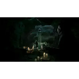 Ключ активації Microsoft Call of Cthulhu для Xbox One/Series - мініатюра 8