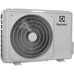Спліт-система Electrolux Atrium [EACS-18HAT/N3_21Y] [113169] - мініатюра 6