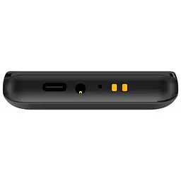 Мобільний телефон 2E E350 Black (694743656879) - мініатюра 7
