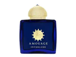 Парфумована вода Interlude for Women 100 ml - мініатюра 2