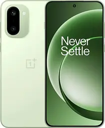 Смартфон OnePlus 15R 12/256GB Mint Breeze Global