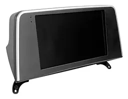 Перехідна рамка BMW X5 AWM 881-03-116 - мініатюра 5