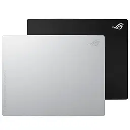 Ігрова поверхня Asus ROG Moonstone Ace L Black (90MP03L0-BPUA00)