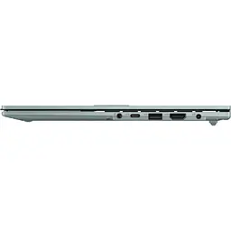 Ноутбук Acer Nitro V 15 ANV15-51-77DQ [NH.QQEAA.003] [119601] - мініатюра 11