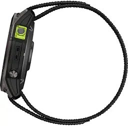 Смарт-годинник Garmin Enduro 2 (010-02754-00/01) [78189] - мініатюра 5