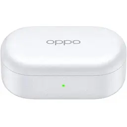 Бездротові навушники Oppo ENCO Buds 2 Pro Graphite White (E510A) - мініатюра 3
