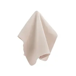 Серветки ColorWay Silicone microfiber wipe, for TFT/LCD, 12х18 см (CW-6108) - мініатюра 2