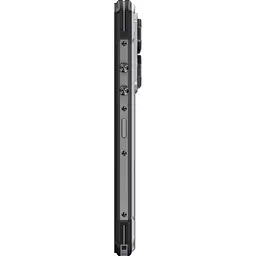 Смартфон Oukitel WP60 8/256GB Silver [171231] - мініатюра 9
