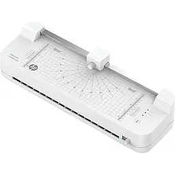 Ламинатор HP OneLam Combo A3 - миниатюра 2