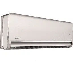 Спліт-система Midea Penrose MSXT-12HRFN8-GOLD-I/MSXT-12HRFN8-GOLD-O [171684] - мініатюра 4