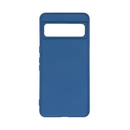 Чехол ArmorStandart ICON для Google Pixel 8 Pro Dark Blue (ARM73031)