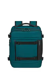 Рюкзак 15,6" Samsonite CABIN PACK DEEP TEAL 40x30x20 KU0*51002