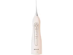 Іригатор Sencor SOI 1211GD