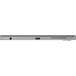 Планшет Lenovo Tab M9 4/64GB Wi-Fi Arctic grey + Case&Film [ZAC30085UA] UA-UCRF [88257] - мініатюра 5
