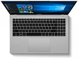 Ноутбук Teclast Tbolt 20 Pro 8/256Gb [Intel core i5] - мініатюра 2