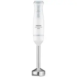 Блендер Zelmer ZHB4562S Pulsar Deluxe Max [86344] - мініатюра 2