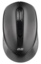 Bluetooth миша 2E MF230 Silent black (2E-MF230WB)