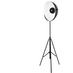 Торшер треног лофт BL-149F/1 E27 MB
