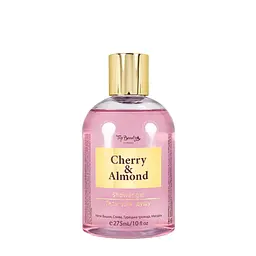 Парфумований гель для душу Top Beauty Cherry & Almond 275 мл