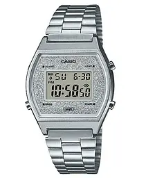 Годинник Casio B640WDG-7EF