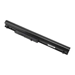 Акумулятор для ноутбука BestBatt HP (OA04) 250 G3 350 G1 (Replacement)