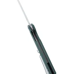 Ніж Firebird FH11-GB - мініатюра 4