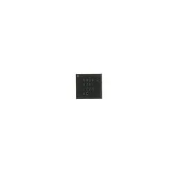 Мікросхема SM5424 для смартфона