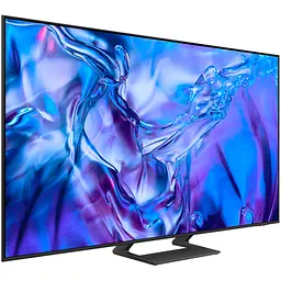 Телевізор Samsung DU8500 65" LED 4K [UE65DU8500UXUA] [108556] - мініатюра 3