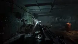 Гра Sony PlayStation консольна Xbox Series X Stalker 2 Standard Edition, BD диск - мініатюра 8