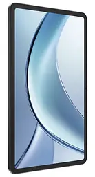 Планшет Doogee Tab V Pad 8/256GB Black - мініатюра 5