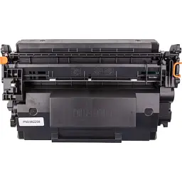 Картридж PowerPlant Canon T08 i-SENSYS X 1238i (PP-T08) - мініатюра 2