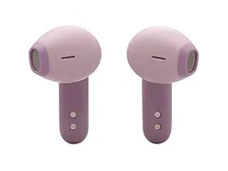 Навушники TWS (повністю бездротові) JBL Wave Flex 2 Pink (WFLEX2PIK) - мініатюра 5
