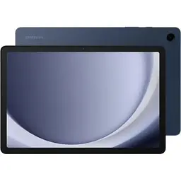 Планшет Samsung Galaxy Tab A9+ 8/128GB Wi-Fi Navy (SM-X210NDBE)
