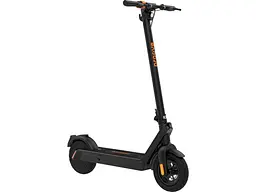 Електросамокат Proove X-City Pro Max Black/Orange - мініатюра 5