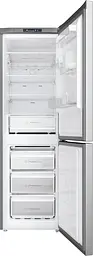 Холодильник Indesit INFC8TI21X0 - мініатюра 3