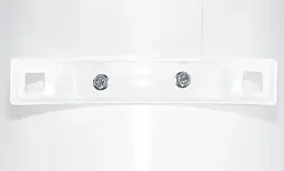 Водонагрівач ARTEL ART-WH-1.5-50 WHITE - мініатюра 6