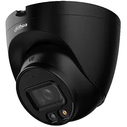 IP-камера Dahua (DH-IPC-HDW2449T-S-IL-BE)