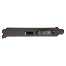 Відеокарта Afox GT 1030 4GB (AF1030-4096D4L2) (GDDR4, 64 bit, PCI-E 3.0 x16) - мініатюра 5